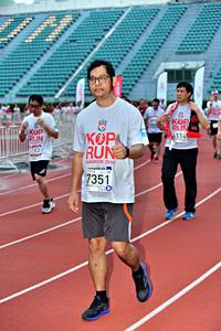 BIB: 6114, 183, 2019, 7351
                            <button type="button" onclick="openModal(6078663)" class="btn btn-primary btn-sm float-right btn-popup" data-toggle="modal" data-target=".modal-high-quality">
                        <i class="fas fa-shopping-cart"></i> Add to Cart
                    </button>
                                            <button type="button" onclick="isThisMe(6078663, true)" class="btn btn-success btn-sm float-right btn-popup btn-isme hidden" data-toggle="tooltip" data-placement="bottom" title="นี่คือรูปของคุณใช่ไหม คลิกที่นี่เพื่อเอาเข้าอัลบั้ม">
                        <i class="fas fa-plus"></i> Add to album
                    </button>
                    <button type="button" onclick="isThisMe(6078663, false)" class="btn btn-warning btn-sm float-right btn-popup btn-isnotme hidden">
                        <i class="fas fa-ban"></i> Remove from album
                    </button>