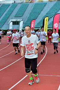 BIB: 3475, 2312
                            <button type="button" onclick="openModal(6078727)" class="btn btn-primary btn-sm float-right btn-popup" data-toggle="modal" data-target=".modal-high-quality">
                        <i class="fas fa-shopping-cart"></i> Add to Cart
                    </button>
                                            <button type="button" onclick="isThisMe(6078727, true)" class="btn btn-success btn-sm float-right btn-popup btn-isme hidden" data-toggle="tooltip" data-placement="bottom" title="นี่คือรูปของคุณใช่ไหม คลิกที่นี่เพื่อเอาเข้าอัลบั้ม">
                        <i class="fas fa-plus"></i> Add to album
                    </button>
                    <button type="button" onclick="isThisMe(6078727, false)" class="btn btn-warning btn-sm float-right btn-popup btn-isnotme hidden">
                        <i class="fas fa-ban"></i> Remove from album
                    </button>