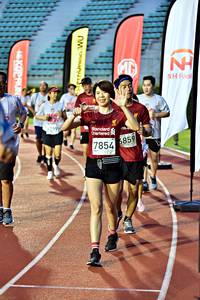 BIB: 7854, 859
                            <button type="button" onclick="openModal(6078409)" class="btn btn-primary btn-sm float-right btn-popup" data-toggle="modal" data-target=".modal-high-quality">
                        <i class="fas fa-shopping-cart"></i> Add to Cart
                    </button>
                                            <button type="button" onclick="isThisMe(6078409, true)" class="btn btn-success btn-sm float-right btn-popup btn-isme hidden" data-toggle="tooltip" data-placement="bottom" title="นี่คือรูปของคุณใช่ไหม คลิกที่นี่เพื่อเอาเข้าอัลบั้ม">
                        <i class="fas fa-plus"></i> Add to album
                    </button>
                    <button type="button" onclick="isThisMe(6078409, false)" class="btn btn-warning btn-sm float-right btn-popup btn-isnotme hidden">
                        <i class="fas fa-ban"></i> Remove from album
                    </button>