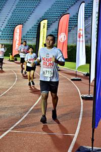 BIB: 6715
                            <button type="button" onclick="openModal(6078145)" class="btn btn-primary btn-sm float-right btn-popup" data-toggle="modal" data-target=".modal-high-quality">
                        <i class="fas fa-shopping-cart"></i> Add to Cart
                    </button>
                                            <button type="button" onclick="isThisMe(6078145, true)" class="btn btn-success btn-sm float-right btn-popup btn-isme hidden" data-toggle="tooltip" data-placement="bottom" title="นี่คือรูปของคุณใช่ไหม คลิกที่นี่เพื่อเอาเข้าอัลบั้ม">
                        <i class="fas fa-plus"></i> Add to album
                    </button>
                    <button type="button" onclick="isThisMe(6078145, false)" class="btn btn-warning btn-sm float-right btn-popup btn-isnotme hidden">
                        <i class="fas fa-ban"></i> Remove from album
                    </button>