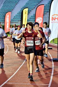 BIB: 7854, 859
                            <button type="button" onclick="openModal(6078412)" class="btn btn-primary btn-sm float-right btn-popup" data-toggle="modal" data-target=".modal-high-quality">
                        <i class="fas fa-shopping-cart"></i> Add to Cart
                    </button>
                                            <button type="button" onclick="isThisMe(6078412, true)" class="btn btn-success btn-sm float-right btn-popup btn-isme hidden" data-toggle="tooltip" data-placement="bottom" title="นี่คือรูปของคุณใช่ไหม คลิกที่นี่เพื่อเอาเข้าอัลบั้ม">
                        <i class="fas fa-plus"></i> Add to album
                    </button>
                    <button type="button" onclick="isThisMe(6078412, false)" class="btn btn-warning btn-sm float-right btn-popup btn-isnotme hidden">
                        <i class="fas fa-ban"></i> Remove from album
                    </button>