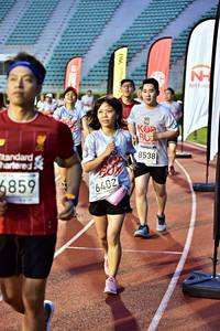 BIB: 8538, 6859, 6402
                            <button type="button" onclick="openModal(6078414)" class="btn btn-primary btn-sm float-right btn-popup" data-toggle="modal" data-target=".modal-high-quality">
                        <i class="fas fa-shopping-cart"></i> Add to Cart
                    </button>
                                            <button type="button" onclick="isThisMe(6078414, true)" class="btn btn-success btn-sm float-right btn-popup btn-isme hidden" data-toggle="tooltip" data-placement="bottom" title="นี่คือรูปของคุณใช่ไหม คลิกที่นี่เพื่อเอาเข้าอัลบั้ม">
                        <i class="fas fa-plus"></i> Add to album
                    </button>
                    <button type="button" onclick="isThisMe(6078414, false)" class="btn btn-warning btn-sm float-right btn-popup btn-isnotme hidden">
                        <i class="fas fa-ban"></i> Remove from album
                    </button>