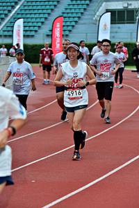 BIB: 766, 4916
                            <button type="button" onclick="openModal(6078762)" class="btn btn-primary btn-sm float-right btn-popup" data-toggle="modal" data-target=".modal-high-quality">
                        <i class="fas fa-shopping-cart"></i> Add to Cart
                    </button>
                                            <button type="button" onclick="isThisMe(6078762, true)" class="btn btn-success btn-sm float-right btn-popup btn-isme hidden" data-toggle="tooltip" data-placement="bottom" title="นี่คือรูปของคุณใช่ไหม คลิกที่นี่เพื่อเอาเข้าอัลบั้ม">
                        <i class="fas fa-plus"></i> Add to album
                    </button>
                    <button type="button" onclick="isThisMe(6078762, false)" class="btn btn-warning btn-sm float-right btn-popup btn-isnotme hidden">
                        <i class="fas fa-ban"></i> Remove from album
                    </button>