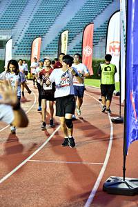 BIB: 2076
                            <button type="button" onclick="openModal(6078230)" class="btn btn-primary btn-sm float-right btn-popup" data-toggle="modal" data-target=".modal-high-quality">
                        <i class="fas fa-shopping-cart"></i> Add to Cart
                    </button>
                                            <button type="button" onclick="isThisMe(6078230, true)" class="btn btn-success btn-sm float-right btn-popup btn-isme hidden" data-toggle="tooltip" data-placement="bottom" title="นี่คือรูปของคุณใช่ไหม คลิกที่นี่เพื่อเอาเข้าอัลบั้ม">
                        <i class="fas fa-plus"></i> Add to album
                    </button>
                    <button type="button" onclick="isThisMe(6078230, false)" class="btn btn-warning btn-sm float-right btn-popup btn-isnotme hidden">
                        <i class="fas fa-ban"></i> Remove from album
                    </button>