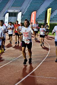 BIB: 7666, 6215, 1724
                            <button type="button" onclick="openModal(6078146)" class="btn btn-primary btn-sm float-right btn-popup" data-toggle="modal" data-target=".modal-high-quality">
                        <i class="fas fa-shopping-cart"></i> Add to Cart
                    </button>
                                            <button type="button" onclick="isThisMe(6078146, true)" class="btn btn-success btn-sm float-right btn-popup btn-isme hidden" data-toggle="tooltip" data-placement="bottom" title="นี่คือรูปของคุณใช่ไหม คลิกที่นี่เพื่อเอาเข้าอัลบั้ม">
                        <i class="fas fa-plus"></i> Add to album
                    </button>
                    <button type="button" onclick="isThisMe(6078146, false)" class="btn btn-warning btn-sm float-right btn-popup btn-isnotme hidden">
                        <i class="fas fa-ban"></i> Remove from album
                    </button>