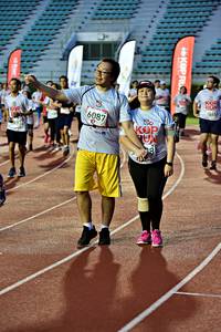 BIB: 7445, 6087
                            <button type="button" onclick="openModal(6078367)" class="btn btn-primary btn-sm float-right btn-popup" data-toggle="modal" data-target=".modal-high-quality">
                        <i class="fas fa-shopping-cart"></i> Add to Cart
                    </button>
                                            <button type="button" onclick="isThisMe(6078367, true)" class="btn btn-success btn-sm float-right btn-popup btn-isme hidden" data-toggle="tooltip" data-placement="bottom" title="นี่คือรูปของคุณใช่ไหม คลิกที่นี่เพื่อเอาเข้าอัลบั้ม">
                        <i class="fas fa-plus"></i> Add to album
                    </button>
                    <button type="button" onclick="isThisMe(6078367, false)" class="btn btn-warning btn-sm float-right btn-popup btn-isnotme hidden">
                        <i class="fas fa-ban"></i> Remove from album
                    </button>