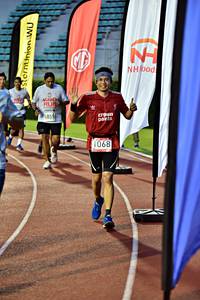 BIB: 6855, 1068
                            <button type="button" onclick="openModal(6078396)" class="btn btn-primary btn-sm float-right btn-popup" data-toggle="modal" data-target=".modal-high-quality">
                        <i class="fas fa-shopping-cart"></i> Add to Cart
                    </button>
                                            <button type="button" onclick="isThisMe(6078396, true)" class="btn btn-success btn-sm float-right btn-popup btn-isme hidden" data-toggle="tooltip" data-placement="bottom" title="นี่คือรูปของคุณใช่ไหม คลิกที่นี่เพื่อเอาเข้าอัลบั้ม">
                        <i class="fas fa-plus"></i> Add to album
                    </button>
                    <button type="button" onclick="isThisMe(6078396, false)" class="btn btn-warning btn-sm float-right btn-popup btn-isnotme hidden">
                        <i class="fas fa-ban"></i> Remove from album
                    </button>