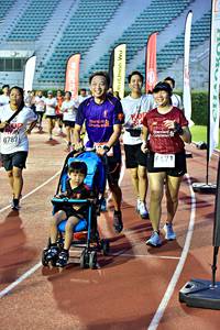 BIB: 8787
                            <button type="button" onclick="openModal(6078115)" class="btn btn-primary btn-sm float-right btn-popup" data-toggle="modal" data-target=".modal-high-quality">
                        <i class="fas fa-shopping-cart"></i> Add to Cart
                    </button>
                                            <button type="button" onclick="isThisMe(6078115, true)" class="btn btn-success btn-sm float-right btn-popup btn-isme hidden" data-toggle="tooltip" data-placement="bottom" title="นี่คือรูปของคุณใช่ไหม คลิกที่นี่เพื่อเอาเข้าอัลบั้ม">
                        <i class="fas fa-plus"></i> Add to album
                    </button>
                    <button type="button" onclick="isThisMe(6078115, false)" class="btn btn-warning btn-sm float-right btn-popup btn-isnotme hidden">
                        <i class="fas fa-ban"></i> Remove from album
                    </button>