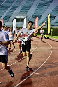 BIB: 454, 8627
                            <button type="button" onclick="openModal(6077901)" class="btn btn-primary btn-sm float-right btn-popup" data-toggle="modal" data-target=".modal-high-quality">
                        <i class="fas fa-shopping-cart"></i> Add to Cart
                    </button>
                                            <button type="button" onclick="isThisMe(6077901, true)" class="btn btn-success btn-sm float-right btn-popup btn-isme hidden" data-toggle="tooltip" data-placement="bottom" title="นี่คือรูปของคุณใช่ไหม คลิกที่นี่เพื่อเอาเข้าอัลบั้ม">
                        <i class="fas fa-plus"></i> Add to album
                    </button>
                    <button type="button" onclick="isThisMe(6077901, false)" class="btn btn-warning btn-sm float-right btn-popup btn-isnotme hidden">
                        <i class="fas fa-ban"></i> Remove from album
                    </button>