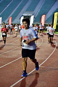 BIB: 
                            <button type="button" onclick="openModal(6078139)" class="btn btn-primary btn-sm float-right btn-popup" data-toggle="modal" data-target=".modal-high-quality">
                        <i class="fas fa-shopping-cart"></i> Add to Cart
                    </button>
                                            <button type="button" onclick="isThisMe(6078139, true)" class="btn btn-success btn-sm float-right btn-popup btn-isme hidden" data-toggle="tooltip" data-placement="bottom" title="นี่คือรูปของคุณใช่ไหม คลิกที่นี่เพื่อเอาเข้าอัลบั้ม">
                        <i class="fas fa-plus"></i> Add to album
                    </button>
                    <button type="button" onclick="isThisMe(6078139, false)" class="btn btn-warning btn-sm float-right btn-popup btn-isnotme hidden">
                        <i class="fas fa-ban"></i> Remove from album
                    </button>