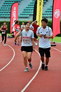 BIB: 6169
                            <button type="button" onclick="openModal(6078790)" class="btn btn-primary btn-sm float-right btn-popup" data-toggle="modal" data-target=".modal-high-quality">
                        <i class="fas fa-shopping-cart"></i> Add to Cart
                    </button>
                                            <button type="button" onclick="isThisMe(6078790, true)" class="btn btn-success btn-sm float-right btn-popup btn-isme hidden" data-toggle="tooltip" data-placement="bottom" title="นี่คือรูปของคุณใช่ไหม คลิกที่นี่เพื่อเอาเข้าอัลบั้ม">
                        <i class="fas fa-plus"></i> Add to album
                    </button>
                    <button type="button" onclick="isThisMe(6078790, false)" class="btn btn-warning btn-sm float-right btn-popup btn-isnotme hidden">
                        <i class="fas fa-ban"></i> Remove from album
                    </button>