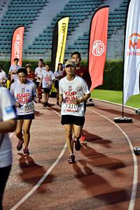 BIB: 3210, 7153
                            <button type="button" onclick="openModal(6077786)" class="btn btn-primary btn-sm float-right btn-popup" data-toggle="modal" data-target=".modal-high-quality">
                        <i class="fas fa-shopping-cart"></i> Add to Cart
                    </button>
                                            <button type="button" onclick="isThisMe(6077786, true)" class="btn btn-success btn-sm float-right btn-popup btn-isme hidden" data-toggle="tooltip" data-placement="bottom" title="นี่คือรูปของคุณใช่ไหม คลิกที่นี่เพื่อเอาเข้าอัลบั้ม">
                        <i class="fas fa-plus"></i> Add to album
                    </button>
                    <button type="button" onclick="isThisMe(6077786, false)" class="btn btn-warning btn-sm float-right btn-popup btn-isnotme hidden">
                        <i class="fas fa-ban"></i> Remove from album
                    </button>