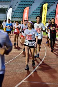 BIB: 001
                            <button type="button" onclick="openModal(6078349)" class="btn btn-primary btn-sm float-right btn-popup" data-toggle="modal" data-target=".modal-high-quality">
                        <i class="fas fa-shopping-cart"></i> Add to Cart
                    </button>
                                            <button type="button" onclick="isThisMe(6078349, true)" class="btn btn-success btn-sm float-right btn-popup btn-isme hidden" data-toggle="tooltip" data-placement="bottom" title="นี่คือรูปของคุณใช่ไหม คลิกที่นี่เพื่อเอาเข้าอัลบั้ม">
                        <i class="fas fa-plus"></i> Add to album
                    </button>
                    <button type="button" onclick="isThisMe(6078349, false)" class="btn btn-warning btn-sm float-right btn-popup btn-isnotme hidden">
                        <i class="fas fa-ban"></i> Remove from album
                    </button>