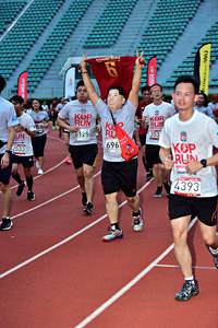 BIB: 353, 6125, 696, 2533, 4393
                            <button type="button" onclick="openModal(6078484)" class="btn btn-primary btn-sm float-right btn-popup" data-toggle="modal" data-target=".modal-high-quality">
                        <i class="fas fa-shopping-cart"></i> Add to Cart
                    </button>
                                            <button type="button" onclick="isThisMe(6078484, true)" class="btn btn-success btn-sm float-right btn-popup btn-isme hidden" data-toggle="tooltip" data-placement="bottom" title="นี่คือรูปของคุณใช่ไหม คลิกที่นี่เพื่อเอาเข้าอัลบั้ม">
                        <i class="fas fa-plus"></i> Add to album
                    </button>
                    <button type="button" onclick="isThisMe(6078484, false)" class="btn btn-warning btn-sm float-right btn-popup btn-isnotme hidden">
                        <i class="fas fa-ban"></i> Remove from album
                    </button>