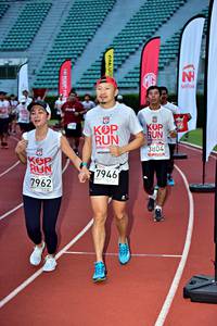 BIB: 3804, 7962, 7946
                            <button type="button" onclick="openModal(6078470)" class="btn btn-primary btn-sm float-right btn-popup" data-toggle="modal" data-target=".modal-high-quality">
                        <i class="fas fa-shopping-cart"></i> Add to Cart
                    </button>
                                            <button type="button" onclick="isThisMe(6078470, true)" class="btn btn-success btn-sm float-right btn-popup btn-isme hidden" data-toggle="tooltip" data-placement="bottom" title="นี่คือรูปของคุณใช่ไหม คลิกที่นี่เพื่อเอาเข้าอัลบั้ม">
                        <i class="fas fa-plus"></i> Add to album
                    </button>
                    <button type="button" onclick="isThisMe(6078470, false)" class="btn btn-warning btn-sm float-right btn-popup btn-isnotme hidden">
                        <i class="fas fa-ban"></i> Remove from album
                    </button>