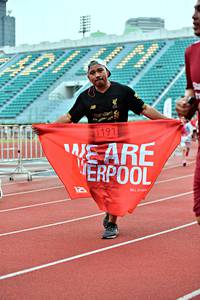 BIB: 1191
                            <button type="button" onclick="openModal(6078833)" class="btn btn-primary btn-sm float-right btn-popup" data-toggle="modal" data-target=".modal-high-quality">
                        <i class="fas fa-shopping-cart"></i> Add to Cart
                    </button>
                                            <button type="button" onclick="isThisMe(6078833, true)" class="btn btn-success btn-sm float-right btn-popup btn-isme hidden" data-toggle="tooltip" data-placement="bottom" title="นี่คือรูปของคุณใช่ไหม คลิกที่นี่เพื่อเอาเข้าอัลบั้ม">
                        <i class="fas fa-plus"></i> Add to album
                    </button>
                    <button type="button" onclick="isThisMe(6078833, false)" class="btn btn-warning btn-sm float-right btn-popup btn-isnotme hidden">
                        <i class="fas fa-ban"></i> Remove from album
                    </button>