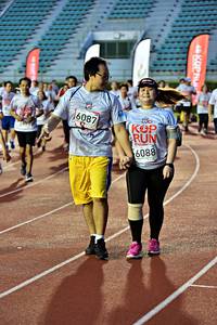 BIB: 6087, 6088
                            <button type="button" onclick="openModal(6078368)" class="btn btn-primary btn-sm float-right btn-popup" data-toggle="modal" data-target=".modal-high-quality">
                        <i class="fas fa-shopping-cart"></i> Add to Cart
                    </button>
                                            <button type="button" onclick="isThisMe(6078368, true)" class="btn btn-success btn-sm float-right btn-popup btn-isme hidden" data-toggle="tooltip" data-placement="bottom" title="นี่คือรูปของคุณใช่ไหม คลิกที่นี่เพื่อเอาเข้าอัลบั้ม">
                        <i class="fas fa-plus"></i> Add to album
                    </button>
                    <button type="button" onclick="isThisMe(6078368, false)" class="btn btn-warning btn-sm float-right btn-popup btn-isnotme hidden">
                        <i class="fas fa-ban"></i> Remove from album
                    </button>