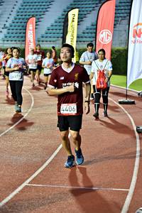 BIB: 019, 4406
                            <button type="button" onclick="openModal(6077774)" class="btn btn-primary btn-sm float-right btn-popup" data-toggle="modal" data-target=".modal-high-quality">
                        <i class="fas fa-shopping-cart"></i> Add to Cart
                    </button>
                                            <button type="button" onclick="isThisMe(6077774, true)" class="btn btn-success btn-sm float-right btn-popup btn-isme hidden" data-toggle="tooltip" data-placement="bottom" title="นี่คือรูปของคุณใช่ไหม คลิกที่นี่เพื่อเอาเข้าอัลบั้ม">
                        <i class="fas fa-plus"></i> Add to album
                    </button>
                    <button type="button" onclick="isThisMe(6077774, false)" class="btn btn-warning btn-sm float-right btn-popup btn-isnotme hidden">
                        <i class="fas fa-ban"></i> Remove from album
                    </button>