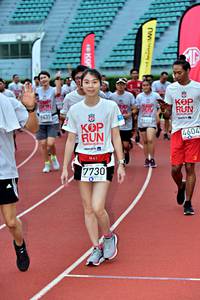 BIB: 8435, 7650, 4604, 2019, 7730
                            <button type="button" onclick="openModal(6078651)" class="btn btn-primary btn-sm float-right btn-popup" data-toggle="modal" data-target=".modal-high-quality">
                        <i class="fas fa-shopping-cart"></i> Add to Cart
                    </button>
                                            <button type="button" onclick="isThisMe(6078651, true)" class="btn btn-success btn-sm float-right btn-popup btn-isme hidden" data-toggle="tooltip" data-placement="bottom" title="นี่คือรูปของคุณใช่ไหม คลิกที่นี่เพื่อเอาเข้าอัลบั้ม">
                        <i class="fas fa-plus"></i> Add to album
                    </button>
                    <button type="button" onclick="isThisMe(6078651, false)" class="btn btn-warning btn-sm float-right btn-popup btn-isnotme hidden">
                        <i class="fas fa-ban"></i> Remove from album
                    </button>