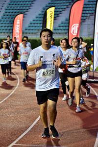 BIB: 6738
                            <button type="button" onclick="openModal(6078339)" class="btn btn-primary btn-sm float-right btn-popup" data-toggle="modal" data-target=".modal-high-quality">
                        <i class="fas fa-shopping-cart"></i> Add to Cart
                    </button>
                                            <button type="button" onclick="isThisMe(6078339, true)" class="btn btn-success btn-sm float-right btn-popup btn-isme hidden" data-toggle="tooltip" data-placement="bottom" title="นี่คือรูปของคุณใช่ไหม คลิกที่นี่เพื่อเอาเข้าอัลบั้ม">
                        <i class="fas fa-plus"></i> Add to album
                    </button>
                    <button type="button" onclick="isThisMe(6078339, false)" class="btn btn-warning btn-sm float-right btn-popup btn-isnotme hidden">
                        <i class="fas fa-ban"></i> Remove from album
                    </button>