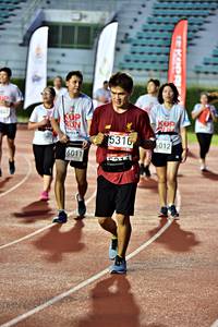 BIB: 5316, 6012, 6011
                            <button type="button" onclick="openModal(6077939)" class="btn btn-primary btn-sm float-right btn-popup" data-toggle="modal" data-target=".modal-high-quality">
                        <i class="fas fa-shopping-cart"></i> Add to Cart
                    </button>
                                            <button type="button" onclick="isThisMe(6077939, true)" class="btn btn-success btn-sm float-right btn-popup btn-isme hidden" data-toggle="tooltip" data-placement="bottom" title="นี่คือรูปของคุณใช่ไหม คลิกที่นี่เพื่อเอาเข้าอัลบั้ม">
                        <i class="fas fa-plus"></i> Add to album
                    </button>
                    <button type="button" onclick="isThisMe(6077939, false)" class="btn btn-warning btn-sm float-right btn-popup btn-isnotme hidden">
                        <i class="fas fa-ban"></i> Remove from album
                    </button>