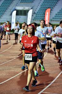 BIB: 7358
                            <button type="button" onclick="openModal(6078214)" class="btn btn-primary btn-sm float-right btn-popup" data-toggle="modal" data-target=".modal-high-quality">
                        <i class="fas fa-shopping-cart"></i> Add to Cart
                    </button>
                                            <button type="button" onclick="isThisMe(6078214, true)" class="btn btn-success btn-sm float-right btn-popup btn-isme hidden" data-toggle="tooltip" data-placement="bottom" title="นี่คือรูปของคุณใช่ไหม คลิกที่นี่เพื่อเอาเข้าอัลบั้ม">
                        <i class="fas fa-plus"></i> Add to album
                    </button>
                    <button type="button" onclick="isThisMe(6078214, false)" class="btn btn-warning btn-sm float-right btn-popup btn-isnotme hidden">
                        <i class="fas fa-ban"></i> Remove from album
                    </button>