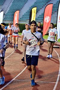 BIB: 5529, 3219, 2010
                            <button type="button" onclick="openModal(6078346)" class="btn btn-primary btn-sm float-right btn-popup" data-toggle="modal" data-target=".modal-high-quality">
                        <i class="fas fa-shopping-cart"></i> Add to Cart
                    </button>
                                            <button type="button" onclick="isThisMe(6078346, true)" class="btn btn-success btn-sm float-right btn-popup btn-isme hidden" data-toggle="tooltip" data-placement="bottom" title="นี่คือรูปของคุณใช่ไหม คลิกที่นี่เพื่อเอาเข้าอัลบั้ม">
                        <i class="fas fa-plus"></i> Add to album
                    </button>
                    <button type="button" onclick="isThisMe(6078346, false)" class="btn btn-warning btn-sm float-right btn-popup btn-isnotme hidden">
                        <i class="fas fa-ban"></i> Remove from album
                    </button>