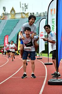 BIB: 6098
                            <button type="button" onclick="openModal(6078808)" class="btn btn-primary btn-sm float-right btn-popup" data-toggle="modal" data-target=".modal-high-quality">
                        <i class="fas fa-shopping-cart"></i> Add to Cart
                    </button>
                                            <button type="button" onclick="isThisMe(6078808, true)" class="btn btn-success btn-sm float-right btn-popup btn-isme hidden" data-toggle="tooltip" data-placement="bottom" title="นี่คือรูปของคุณใช่ไหม คลิกที่นี่เพื่อเอาเข้าอัลบั้ม">
                        <i class="fas fa-plus"></i> Add to album
                    </button>
                    <button type="button" onclick="isThisMe(6078808, false)" class="btn btn-warning btn-sm float-right btn-popup btn-isnotme hidden">
                        <i class="fas fa-ban"></i> Remove from album
                    </button>