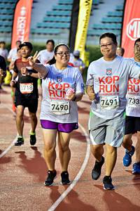 BIB: 3718, 201, 733, 7491, 7490
                            <button type="button" onclick="openModal(6078205)" class="btn btn-primary btn-sm float-right btn-popup" data-toggle="modal" data-target=".modal-high-quality">
                        <i class="fas fa-shopping-cart"></i> Add to Cart
                    </button>
                                            <button type="button" onclick="isThisMe(6078205, true)" class="btn btn-success btn-sm float-right btn-popup btn-isme hidden" data-toggle="tooltip" data-placement="bottom" title="นี่คือรูปของคุณใช่ไหม คลิกที่นี่เพื่อเอาเข้าอัลบั้ม">
                        <i class="fas fa-plus"></i> Add to album
                    </button>
                    <button type="button" onclick="isThisMe(6078205, false)" class="btn btn-warning btn-sm float-right btn-popup btn-isnotme hidden">
                        <i class="fas fa-ban"></i> Remove from album
                    </button>