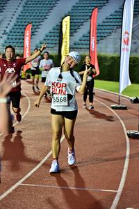 BIB: 6568
                            <button type="button" onclick="openModal(6077888)" class="btn btn-primary btn-sm float-right btn-popup" data-toggle="modal" data-target=".modal-high-quality">
                        <i class="fas fa-shopping-cart"></i> Add to Cart
                    </button>
                                            <button type="button" onclick="isThisMe(6077888, true)" class="btn btn-success btn-sm float-right btn-popup btn-isme hidden" data-toggle="tooltip" data-placement="bottom" title="นี่คือรูปของคุณใช่ไหม คลิกที่นี่เพื่อเอาเข้าอัลบั้ม">
                        <i class="fas fa-plus"></i> Add to album
                    </button>
                    <button type="button" onclick="isThisMe(6077888, false)" class="btn btn-warning btn-sm float-right btn-popup btn-isnotme hidden">
                        <i class="fas fa-ban"></i> Remove from album
                    </button>