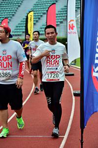 BIB: 201, 2019, 3385, 1720
                            <button type="button" onclick="openModal(6078615)" class="btn btn-primary btn-sm float-right btn-popup" data-toggle="modal" data-target=".modal-high-quality">
                        <i class="fas fa-shopping-cart"></i> Add to Cart
                    </button>
                                            <button type="button" onclick="isThisMe(6078615, true)" class="btn btn-success btn-sm float-right btn-popup btn-isme hidden" data-toggle="tooltip" data-placement="bottom" title="นี่คือรูปของคุณใช่ไหม คลิกที่นี่เพื่อเอาเข้าอัลบั้ม">
                        <i class="fas fa-plus"></i> Add to album
                    </button>
                    <button type="button" onclick="isThisMe(6078615, false)" class="btn btn-warning btn-sm float-right btn-popup btn-isnotme hidden">
                        <i class="fas fa-ban"></i> Remove from album
                    </button>