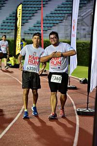 BIB: 201, 6338, 7360
                            <button type="button" onclick="openModal(6077967)" class="btn btn-primary btn-sm float-right btn-popup" data-toggle="modal" data-target=".modal-high-quality">
                        <i class="fas fa-shopping-cart"></i> Add to Cart
                    </button>
                                            <button type="button" onclick="isThisMe(6077967, true)" class="btn btn-success btn-sm float-right btn-popup btn-isme hidden" data-toggle="tooltip" data-placement="bottom" title="นี่คือรูปของคุณใช่ไหม คลิกที่นี่เพื่อเอาเข้าอัลบั้ม">
                        <i class="fas fa-plus"></i> Add to album
                    </button>
                    <button type="button" onclick="isThisMe(6077967, false)" class="btn btn-warning btn-sm float-right btn-popup btn-isnotme hidden">
                        <i class="fas fa-ban"></i> Remove from album
                    </button>