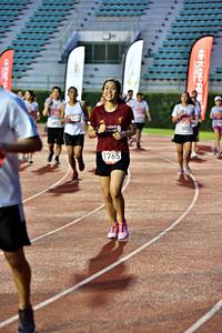 BIB: 1765
                            <button type="button" onclick="openModal(6078162)" class="btn btn-primary btn-sm float-right btn-popup" data-toggle="modal" data-target=".modal-high-quality">
                        <i class="fas fa-shopping-cart"></i> Add to Cart
                    </button>
                                            <button type="button" onclick="isThisMe(6078162, true)" class="btn btn-success btn-sm float-right btn-popup btn-isme hidden" data-toggle="tooltip" data-placement="bottom" title="นี่คือรูปของคุณใช่ไหม คลิกที่นี่เพื่อเอาเข้าอัลบั้ม">
                        <i class="fas fa-plus"></i> Add to album
                    </button>
                    <button type="button" onclick="isThisMe(6078162, false)" class="btn btn-warning btn-sm float-right btn-popup btn-isnotme hidden">
                        <i class="fas fa-ban"></i> Remove from album
                    </button>