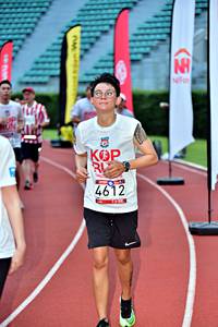 BIB: 4612
                            <button type="button" onclick="openModal(6078591)" class="btn btn-primary btn-sm float-right btn-popup" data-toggle="modal" data-target=".modal-high-quality">
                        <i class="fas fa-shopping-cart"></i> Add to Cart
                    </button>
                                            <button type="button" onclick="isThisMe(6078591, true)" class="btn btn-success btn-sm float-right btn-popup btn-isme hidden" data-toggle="tooltip" data-placement="bottom" title="นี่คือรูปของคุณใช่ไหม คลิกที่นี่เพื่อเอาเข้าอัลบั้ม">
                        <i class="fas fa-plus"></i> Add to album
                    </button>
                    <button type="button" onclick="isThisMe(6078591, false)" class="btn btn-warning btn-sm float-right btn-popup btn-isnotme hidden">
                        <i class="fas fa-ban"></i> Remove from album
                    </button>