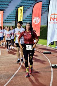 BIB: 6015
                            <button type="button" onclick="openModal(6078328)" class="btn btn-primary btn-sm float-right btn-popup" data-toggle="modal" data-target=".modal-high-quality">
                        <i class="fas fa-shopping-cart"></i> Add to Cart
                    </button>
                                            <button type="button" onclick="isThisMe(6078328, true)" class="btn btn-success btn-sm float-right btn-popup btn-isme hidden" data-toggle="tooltip" data-placement="bottom" title="นี่คือรูปของคุณใช่ไหม คลิกที่นี่เพื่อเอาเข้าอัลบั้ม">
                        <i class="fas fa-plus"></i> Add to album
                    </button>
                    <button type="button" onclick="isThisMe(6078328, false)" class="btn btn-warning btn-sm float-right btn-popup btn-isnotme hidden">
                        <i class="fas fa-ban"></i> Remove from album
                    </button>