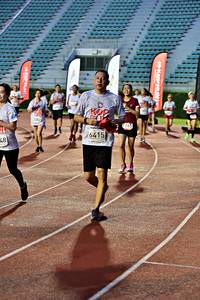 BIB: 765, 6415
                            <button type="button" onclick="openModal(6078159)" class="btn btn-primary btn-sm float-right btn-popup" data-toggle="modal" data-target=".modal-high-quality">
                        <i class="fas fa-shopping-cart"></i> Add to Cart
                    </button>
                                            <button type="button" onclick="isThisMe(6078159, true)" class="btn btn-success btn-sm float-right btn-popup btn-isme hidden" data-toggle="tooltip" data-placement="bottom" title="นี่คือรูปของคุณใช่ไหม คลิกที่นี่เพื่อเอาเข้าอัลบั้ม">
                        <i class="fas fa-plus"></i> Add to album
                    </button>
                    <button type="button" onclick="isThisMe(6078159, false)" class="btn btn-warning btn-sm float-right btn-popup btn-isnotme hidden">
                        <i class="fas fa-ban"></i> Remove from album
                    </button>