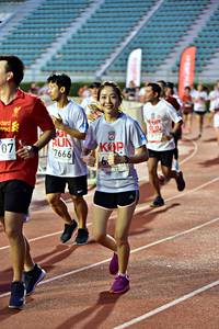 BIB: 7666
                            <button type="button" onclick="openModal(6078155)" class="btn btn-primary btn-sm float-right btn-popup" data-toggle="modal" data-target=".modal-high-quality">
                        <i class="fas fa-shopping-cart"></i> Add to Cart
                    </button>
                                            <button type="button" onclick="isThisMe(6078155, true)" class="btn btn-success btn-sm float-right btn-popup btn-isme hidden" data-toggle="tooltip" data-placement="bottom" title="นี่คือรูปของคุณใช่ไหม คลิกที่นี่เพื่อเอาเข้าอัลบั้ม">
                        <i class="fas fa-plus"></i> Add to album
                    </button>
                    <button type="button" onclick="isThisMe(6078155, false)" class="btn btn-warning btn-sm float-right btn-popup btn-isnotme hidden">
                        <i class="fas fa-ban"></i> Remove from album
                    </button>