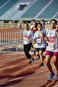 BIB: 2115, 6655, 6654
                            <button type="button" onclick="openModal(6077929)" class="btn btn-primary btn-sm float-right btn-popup" data-toggle="modal" data-target=".modal-high-quality">
                        <i class="fas fa-shopping-cart"></i> Add to Cart
                    </button>
                                            <button type="button" onclick="isThisMe(6077929, true)" class="btn btn-success btn-sm float-right btn-popup btn-isme hidden" data-toggle="tooltip" data-placement="bottom" title="นี่คือรูปของคุณใช่ไหม คลิกที่นี่เพื่อเอาเข้าอัลบั้ม">
                        <i class="fas fa-plus"></i> Add to album
                    </button>
                    <button type="button" onclick="isThisMe(6077929, false)" class="btn btn-warning btn-sm float-right btn-popup btn-isnotme hidden">
                        <i class="fas fa-ban"></i> Remove from album
                    </button>