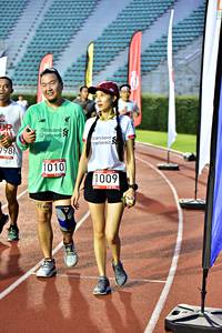 BIB: 798, 1010, 1009
                            <button type="button" onclick="openModal(6078063)" class="btn btn-primary btn-sm float-right btn-popup" data-toggle="modal" data-target=".modal-high-quality">
                        <i class="fas fa-shopping-cart"></i> Add to Cart
                    </button>
                                            <button type="button" onclick="isThisMe(6078063, true)" class="btn btn-success btn-sm float-right btn-popup btn-isme hidden" data-toggle="tooltip" data-placement="bottom" title="นี่คือรูปของคุณใช่ไหม คลิกที่นี่เพื่อเอาเข้าอัลบั้ม">
                        <i class="fas fa-plus"></i> Add to album
                    </button>
                    <button type="button" onclick="isThisMe(6078063, false)" class="btn btn-warning btn-sm float-right btn-popup btn-isnotme hidden">
                        <i class="fas fa-ban"></i> Remove from album
                    </button>