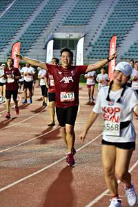 BIB: 3617, 3568
                            <button type="button" onclick="openModal(6077890)" class="btn btn-primary btn-sm float-right btn-popup" data-toggle="modal" data-target=".modal-high-quality">
                        <i class="fas fa-shopping-cart"></i> Add to Cart
                    </button>
                                            <button type="button" onclick="isThisMe(6077890, true)" class="btn btn-success btn-sm float-right btn-popup btn-isme hidden" data-toggle="tooltip" data-placement="bottom" title="นี่คือรูปของคุณใช่ไหม คลิกที่นี่เพื่อเอาเข้าอัลบั้ม">
                        <i class="fas fa-plus"></i> Add to album
                    </button>
                    <button type="button" onclick="isThisMe(6077890, false)" class="btn btn-warning btn-sm float-right btn-popup btn-isnotme hidden">
                        <i class="fas fa-ban"></i> Remove from album
                    </button>