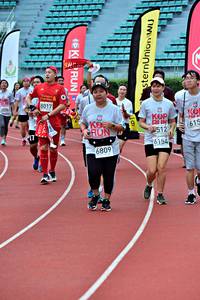 BIB: 8017, 174, 615, 6809
                            <button type="button" onclick="openModal(6078743)" class="btn btn-primary btn-sm float-right btn-popup" data-toggle="modal" data-target=".modal-high-quality">
                        <i class="fas fa-shopping-cart"></i> Add to Cart
                    </button>
                                            <button type="button" onclick="isThisMe(6078743, true)" class="btn btn-success btn-sm float-right btn-popup btn-isme hidden" data-toggle="tooltip" data-placement="bottom" title="นี่คือรูปของคุณใช่ไหม คลิกที่นี่เพื่อเอาเข้าอัลบั้ม">
                        <i class="fas fa-plus"></i> Add to album
                    </button>
                    <button type="button" onclick="isThisMe(6078743, false)" class="btn btn-warning btn-sm float-right btn-popup btn-isnotme hidden">
                        <i class="fas fa-ban"></i> Remove from album
                    </button>