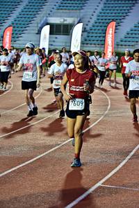 BIB: 7964, 1162, 7609
                            <button type="button" onclick="openModal(6078081)" class="btn btn-primary btn-sm float-right btn-popup" data-toggle="modal" data-target=".modal-high-quality">
                        <i class="fas fa-shopping-cart"></i> Add to Cart
                    </button>
                                            <button type="button" onclick="isThisMe(6078081, true)" class="btn btn-success btn-sm float-right btn-popup btn-isme hidden" data-toggle="tooltip" data-placement="bottom" title="นี่คือรูปของคุณใช่ไหม คลิกที่นี่เพื่อเอาเข้าอัลบั้ม">
                        <i class="fas fa-plus"></i> Add to album
                    </button>
                    <button type="button" onclick="isThisMe(6078081, false)" class="btn btn-warning btn-sm float-right btn-popup btn-isnotme hidden">
                        <i class="fas fa-ban"></i> Remove from album
                    </button>