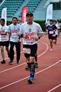 BIB: 7039, 2779, 2019, 4420
                            <button type="button" onclick="openModal(6078771)" class="btn btn-primary btn-sm float-right btn-popup" data-toggle="modal" data-target=".modal-high-quality">
                        <i class="fas fa-shopping-cart"></i> Add to Cart
                    </button>
                                            <button type="button" onclick="isThisMe(6078771, true)" class="btn btn-success btn-sm float-right btn-popup btn-isme hidden" data-toggle="tooltip" data-placement="bottom" title="นี่คือรูปของคุณใช่ไหม คลิกที่นี่เพื่อเอาเข้าอัลบั้ม">
                        <i class="fas fa-plus"></i> Add to album
                    </button>
                    <button type="button" onclick="isThisMe(6078771, false)" class="btn btn-warning btn-sm float-right btn-popup btn-isnotme hidden">
                        <i class="fas fa-ban"></i> Remove from album
                    </button>