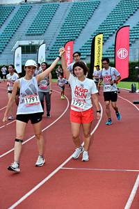 BIB: 6252, 6731, 1792, 1791
                            <button type="button" onclick="openModal(6078760)" class="btn btn-primary btn-sm float-right btn-popup" data-toggle="modal" data-target=".modal-high-quality">
                        <i class="fas fa-shopping-cart"></i> Add to Cart
                    </button>
                                            <button type="button" onclick="isThisMe(6078760, true)" class="btn btn-success btn-sm float-right btn-popup btn-isme hidden" data-toggle="tooltip" data-placement="bottom" title="นี่คือรูปของคุณใช่ไหม คลิกที่นี่เพื่อเอาเข้าอัลบั้ม">
                        <i class="fas fa-plus"></i> Add to album
                    </button>
                    <button type="button" onclick="isThisMe(6078760, false)" class="btn btn-warning btn-sm float-right btn-popup btn-isnotme hidden">
                        <i class="fas fa-ban"></i> Remove from album
                    </button>