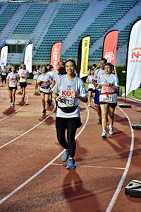 BIB: 613, 0647
                            <button type="button" onclick="openModal(6078403)" class="btn btn-primary btn-sm float-right btn-popup" data-toggle="modal" data-target=".modal-high-quality">
                        <i class="fas fa-shopping-cart"></i> Add to Cart
                    </button>
                                            <button type="button" onclick="isThisMe(6078403, true)" class="btn btn-success btn-sm float-right btn-popup btn-isme hidden" data-toggle="tooltip" data-placement="bottom" title="นี่คือรูปของคุณใช่ไหม คลิกที่นี่เพื่อเอาเข้าอัลบั้ม">
                        <i class="fas fa-plus"></i> Add to album
                    </button>
                    <button type="button" onclick="isThisMe(6078403, false)" class="btn btn-warning btn-sm float-right btn-popup btn-isnotme hidden">
                        <i class="fas fa-ban"></i> Remove from album
                    </button>