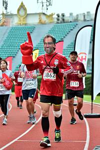 BIB: 3862, 3116, 6454
                            <button type="button" onclick="openModal(6078824)" class="btn btn-primary btn-sm float-right btn-popup" data-toggle="modal" data-target=".modal-high-quality">
                        <i class="fas fa-shopping-cart"></i> Add to Cart
                    </button>
                                            <button type="button" onclick="isThisMe(6078824, true)" class="btn btn-success btn-sm float-right btn-popup btn-isme hidden" data-toggle="tooltip" data-placement="bottom" title="นี่คือรูปของคุณใช่ไหม คลิกที่นี่เพื่อเอาเข้าอัลบั้ม">
                        <i class="fas fa-plus"></i> Add to album
                    </button>
                    <button type="button" onclick="isThisMe(6078824, false)" class="btn btn-warning btn-sm float-right btn-popup btn-isnotme hidden">
                        <i class="fas fa-ban"></i> Remove from album
                    </button>