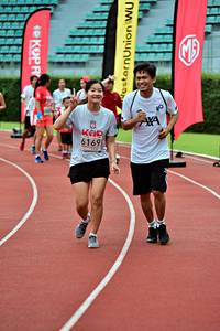 BIB: 6169
                            <button type="button" onclick="openModal(6078788)" class="btn btn-primary btn-sm float-right btn-popup" data-toggle="modal" data-target=".modal-high-quality">
                        <i class="fas fa-shopping-cart"></i> Add to Cart
                    </button>
                                            <button type="button" onclick="isThisMe(6078788, true)" class="btn btn-success btn-sm float-right btn-popup btn-isme hidden" data-toggle="tooltip" data-placement="bottom" title="นี่คือรูปของคุณใช่ไหม คลิกที่นี่เพื่อเอาเข้าอัลบั้ม">
                        <i class="fas fa-plus"></i> Add to album
                    </button>
                    <button type="button" onclick="isThisMe(6078788, false)" class="btn btn-warning btn-sm float-right btn-popup btn-isnotme hidden">
                        <i class="fas fa-ban"></i> Remove from album
                    </button>