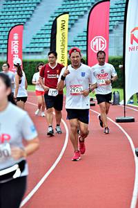 BIB: 561, 2925, 6990
                            <button type="button" onclick="openModal(6078754)" class="btn btn-primary btn-sm float-right btn-popup" data-toggle="modal" data-target=".modal-high-quality">
                        <i class="fas fa-shopping-cart"></i> Add to Cart
                    </button>
                                            <button type="button" onclick="isThisMe(6078754, true)" class="btn btn-success btn-sm float-right btn-popup btn-isme hidden" data-toggle="tooltip" data-placement="bottom" title="นี่คือรูปของคุณใช่ไหม คลิกที่นี่เพื่อเอาเข้าอัลบั้ม">
                        <i class="fas fa-plus"></i> Add to album
                    </button>
                    <button type="button" onclick="isThisMe(6078754, false)" class="btn btn-warning btn-sm float-right btn-popup btn-isnotme hidden">
                        <i class="fas fa-ban"></i> Remove from album
                    </button>