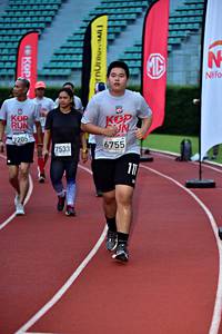 BIB: 7205, 6755, 7533
                            <button type="button" onclick="openModal(6078429)" class="btn btn-primary btn-sm float-right btn-popup" data-toggle="modal" data-target=".modal-high-quality">
                        <i class="fas fa-shopping-cart"></i> Add to Cart
                    </button>
                                            <button type="button" onclick="isThisMe(6078429, true)" class="btn btn-success btn-sm float-right btn-popup btn-isme hidden" data-toggle="tooltip" data-placement="bottom" title="นี่คือรูปของคุณใช่ไหม คลิกที่นี่เพื่อเอาเข้าอัลบั้ม">
                        <i class="fas fa-plus"></i> Add to album
                    </button>
                    <button type="button" onclick="isThisMe(6078429, false)" class="btn btn-warning btn-sm float-right btn-popup btn-isnotme hidden">
                        <i class="fas fa-ban"></i> Remove from album
                    </button>