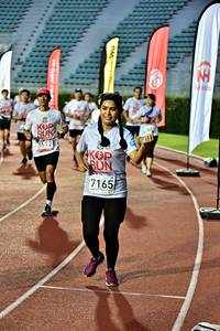 BIB: 3612, 7165
                            <button type="button" onclick="openModal(6077866)" class="btn btn-primary btn-sm float-right btn-popup" data-toggle="modal" data-target=".modal-high-quality">
                        <i class="fas fa-shopping-cart"></i> Add to Cart
                    </button>
                                            <button type="button" onclick="isThisMe(6077866, true)" class="btn btn-success btn-sm float-right btn-popup btn-isme hidden" data-toggle="tooltip" data-placement="bottom" title="นี่คือรูปของคุณใช่ไหม คลิกที่นี่เพื่อเอาเข้าอัลบั้ม">
                        <i class="fas fa-plus"></i> Add to album
                    </button>
                    <button type="button" onclick="isThisMe(6077866, false)" class="btn btn-warning btn-sm float-right btn-popup btn-isnotme hidden">
                        <i class="fas fa-ban"></i> Remove from album
                    </button>